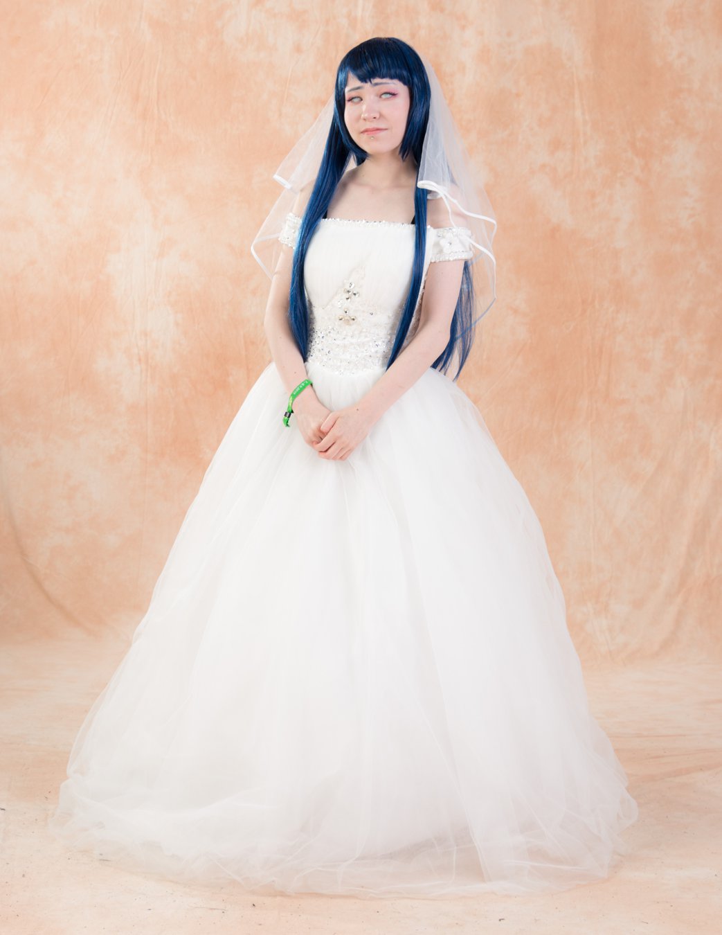 tracon19_su_HL-079