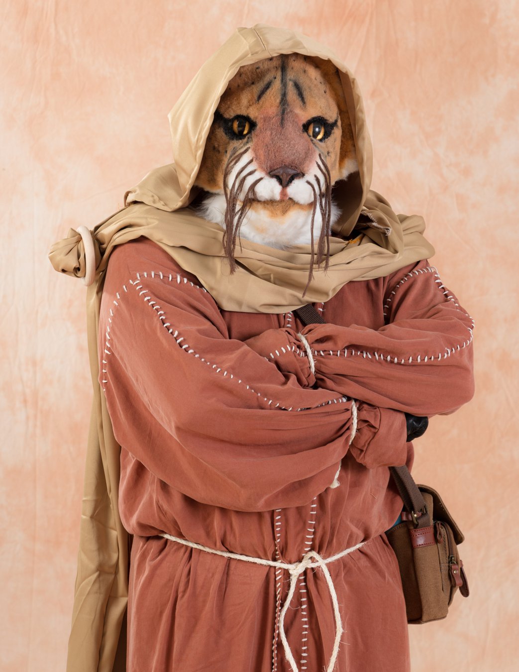 tracon19_su_HL-086
