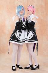 tracon19_su_HL-092