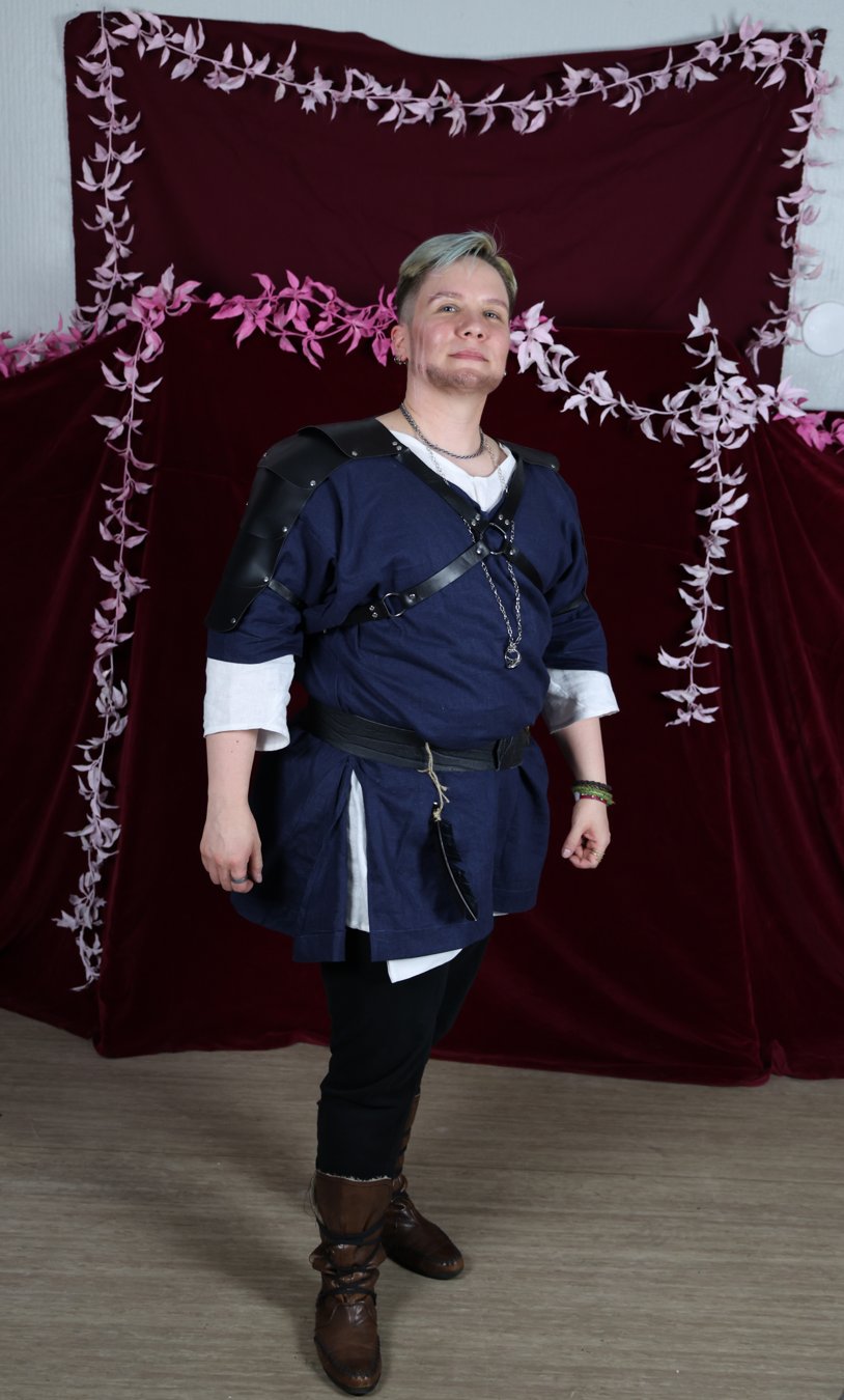 BenjamininValokuvaus (156)