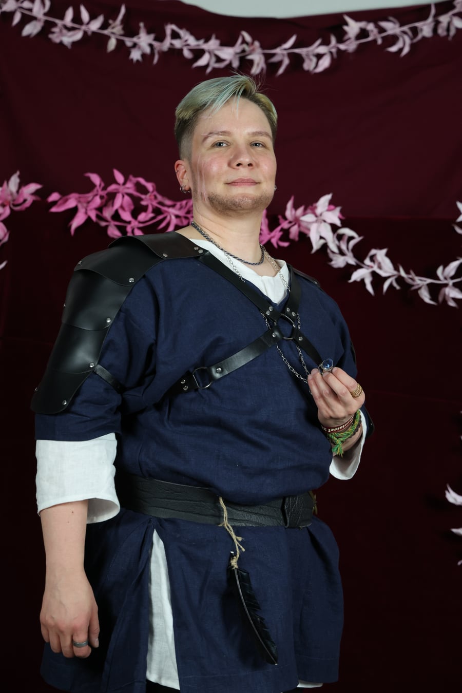 BenjamininValokuvaus (159)