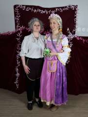 BenjamininValokuvaus (228)