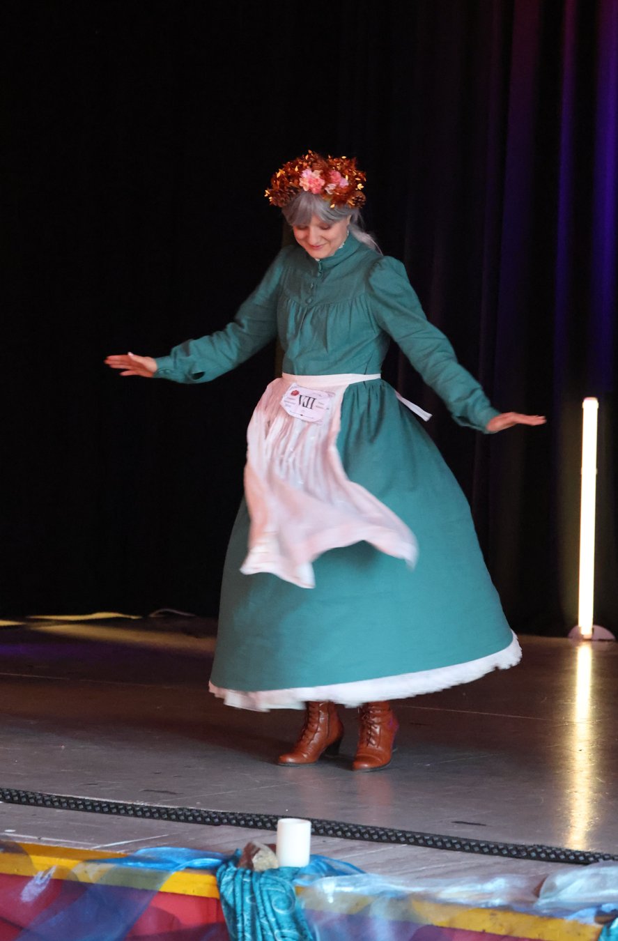 BenjamininValokuvaus (329)