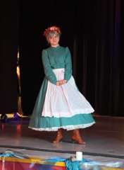 BenjamininValokuvaus (333)