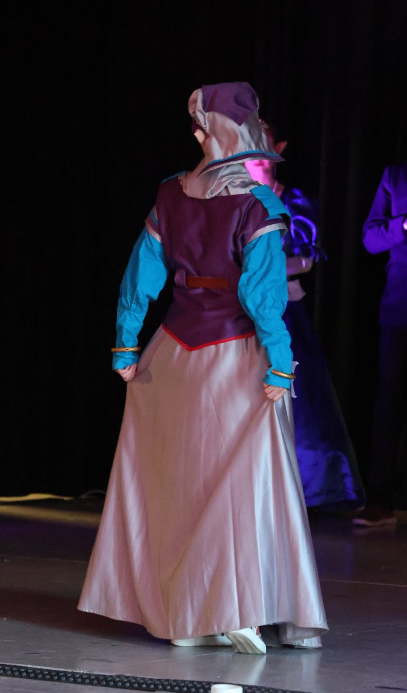 BenjamininValokuvaus (362)