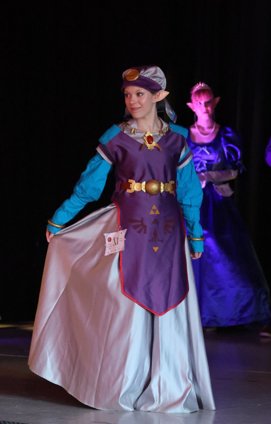 BenjamininValokuvaus (366)