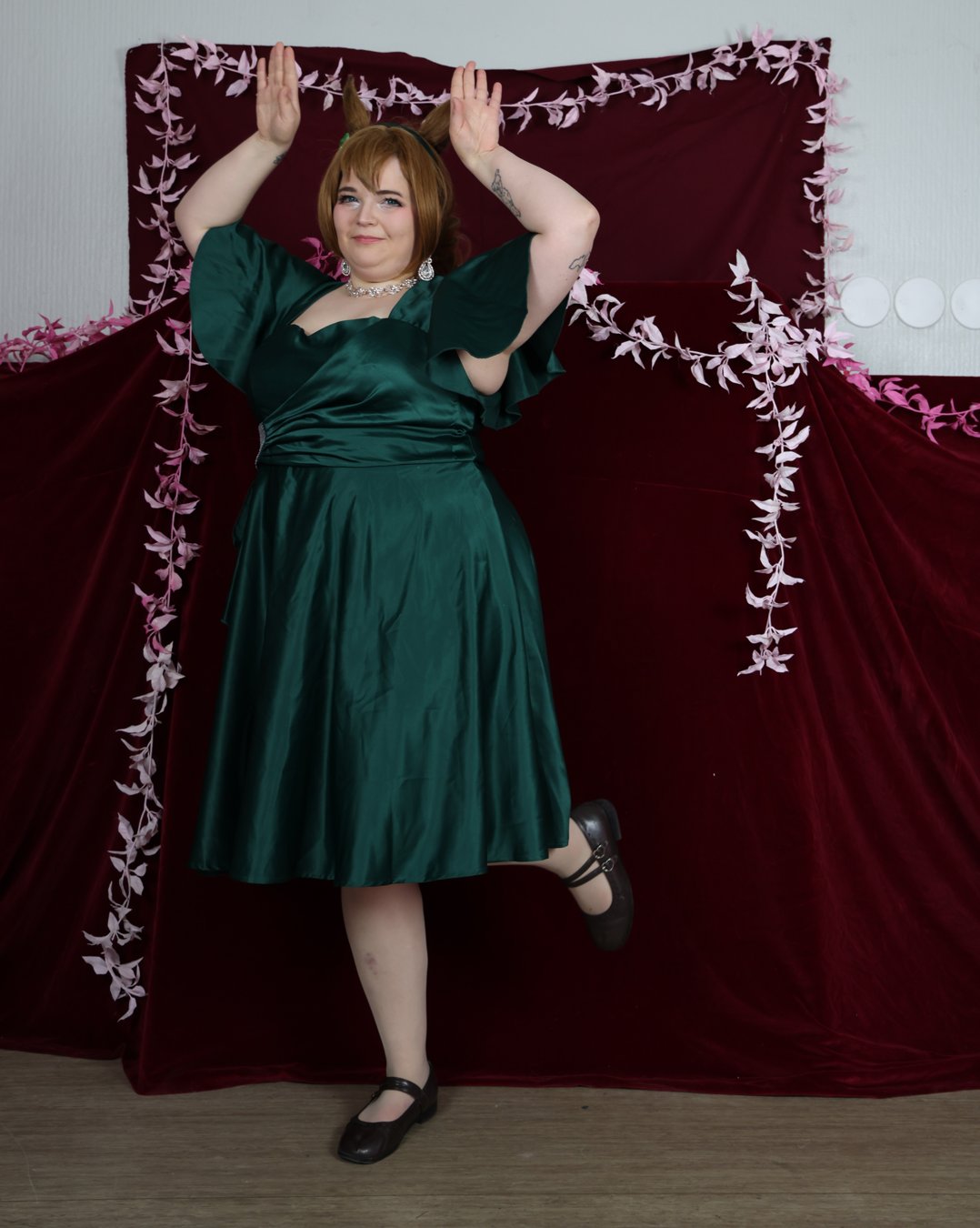 BenjamininValokuvaus (4)