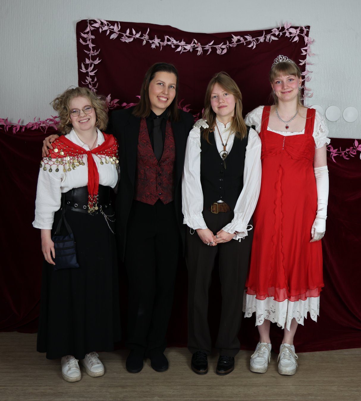 BenjamininValokuvaus (48)