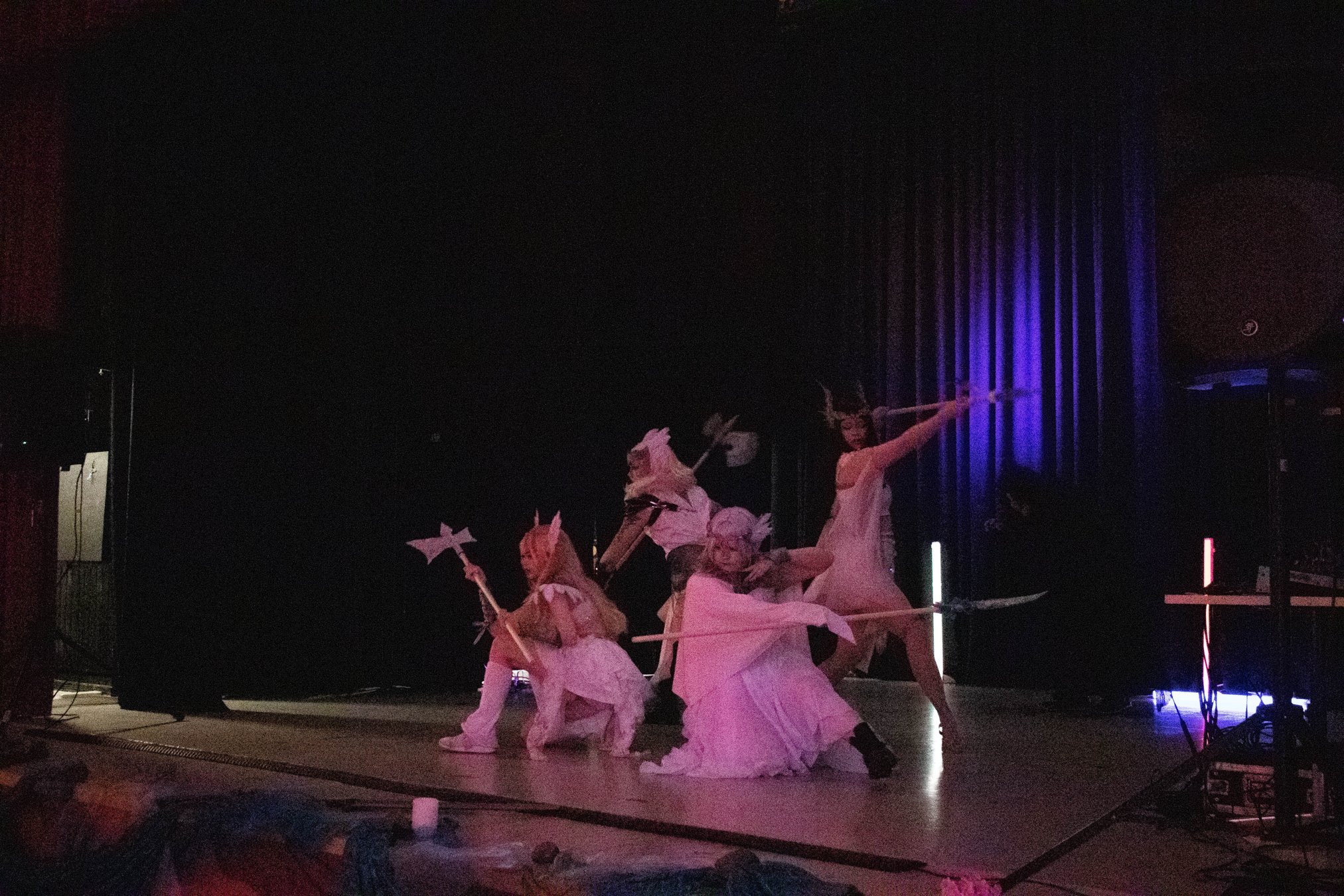 IMG_5324