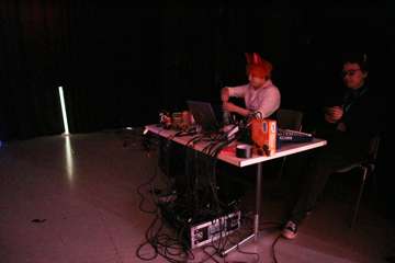 IMG_0551