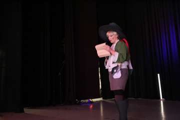 IMG_0560