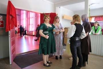 IMG_0597