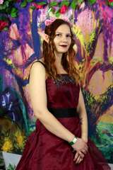 11IMG_8290