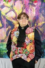 13IMG_8297