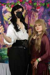 14IMG_8298