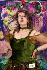 19IMG_8311