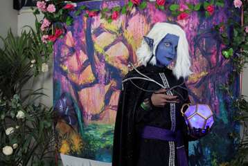 20IMG_7332