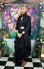 24IMG_7353