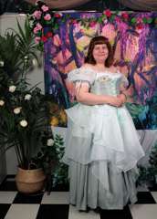 25IMG_7361