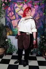 26IMG_7365