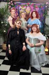 28IMG_7376