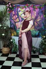 30IMG_7386