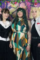 32IMG_8401