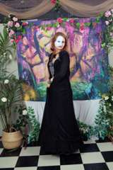 34IMG_7419
