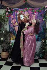 35IMG_7422