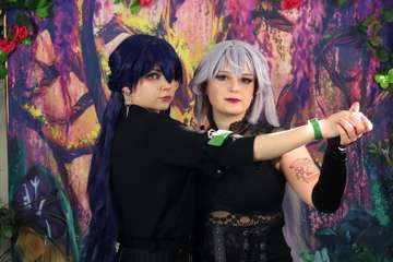 36IMG_8453