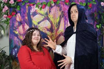 40IMG_8484