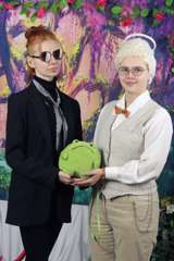 45IMG_8517