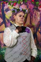 6IMG_8264