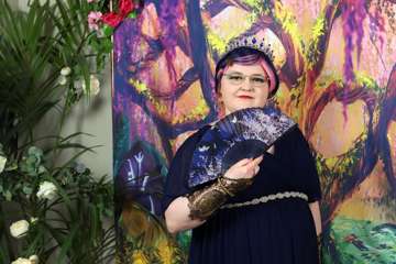 9IMG_8278