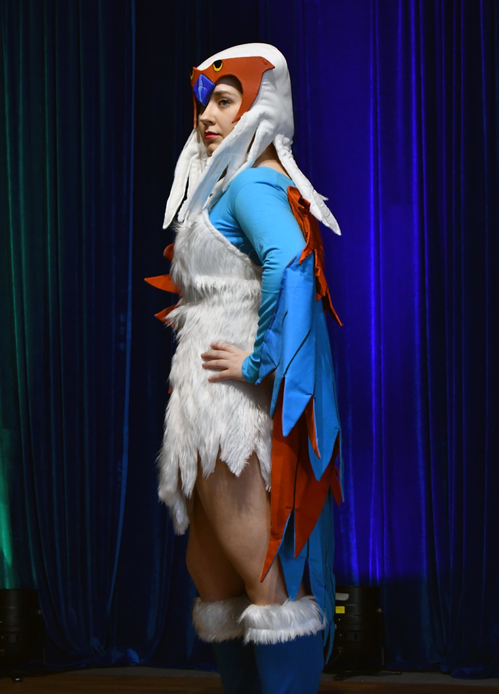 DSC_2295