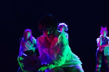 IMG_1586
