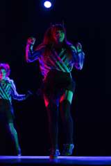 IMG_1588