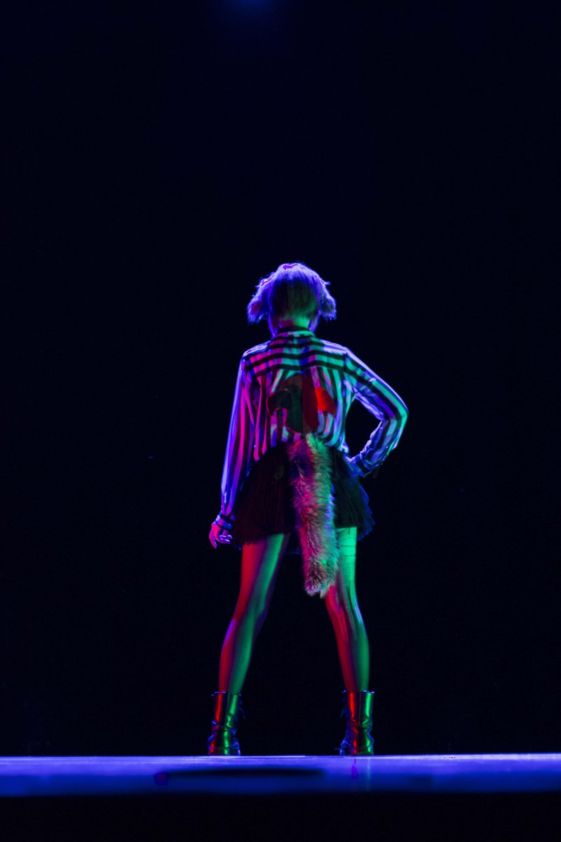 IMG_1596