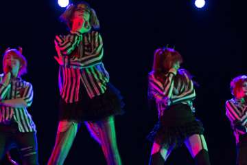 IMG_1612