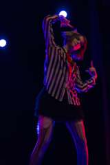 IMG_1652