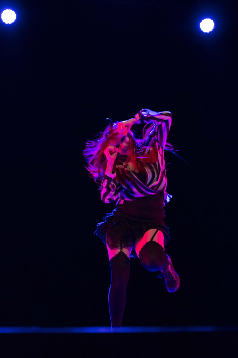 IMG_1684