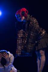 IMG_1697