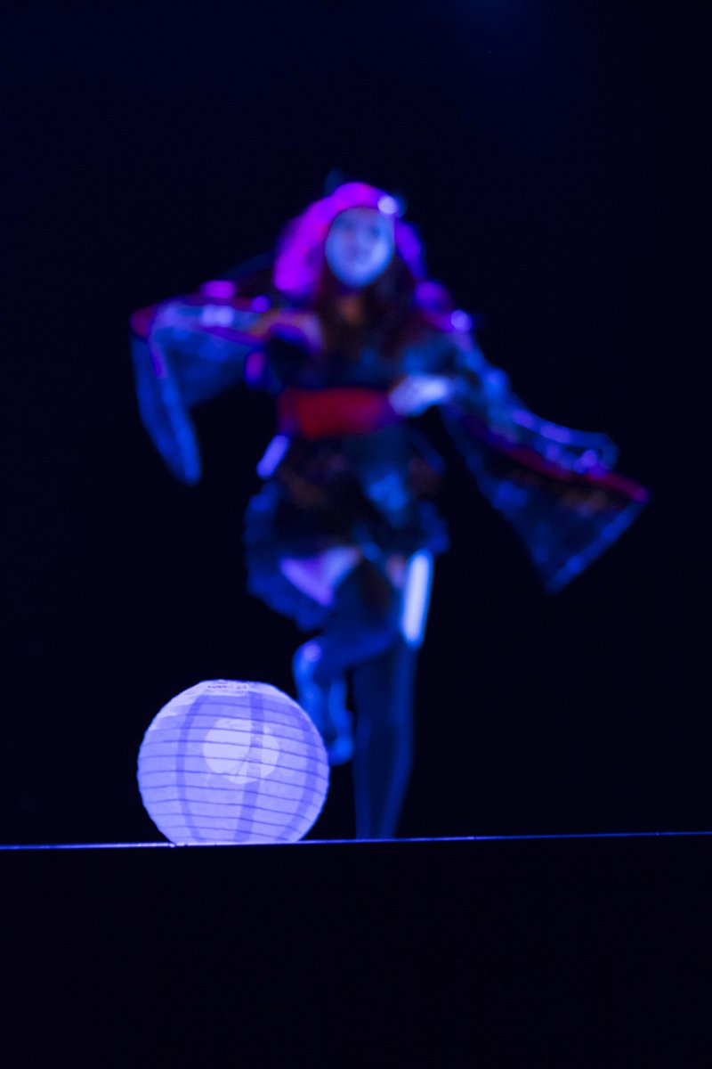 IMG_1713