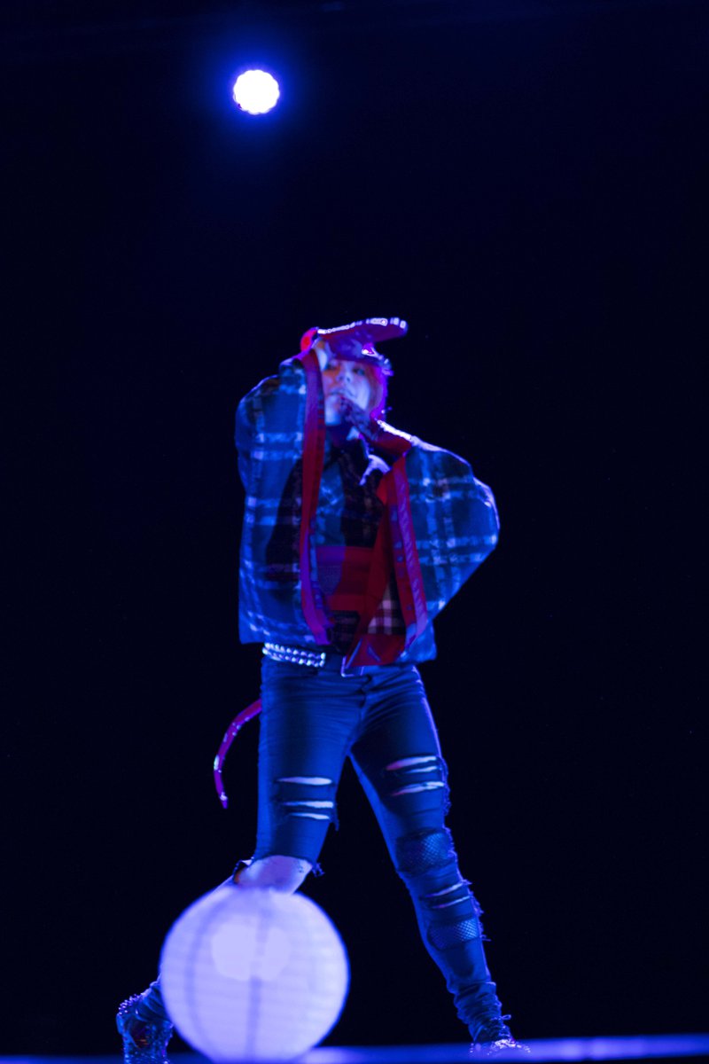 IMG_1718