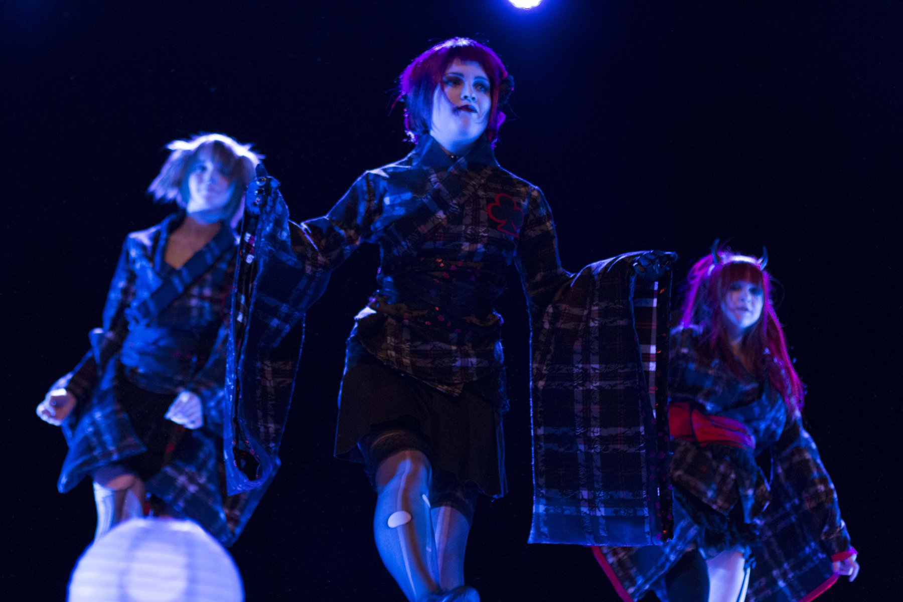 IMG_1773