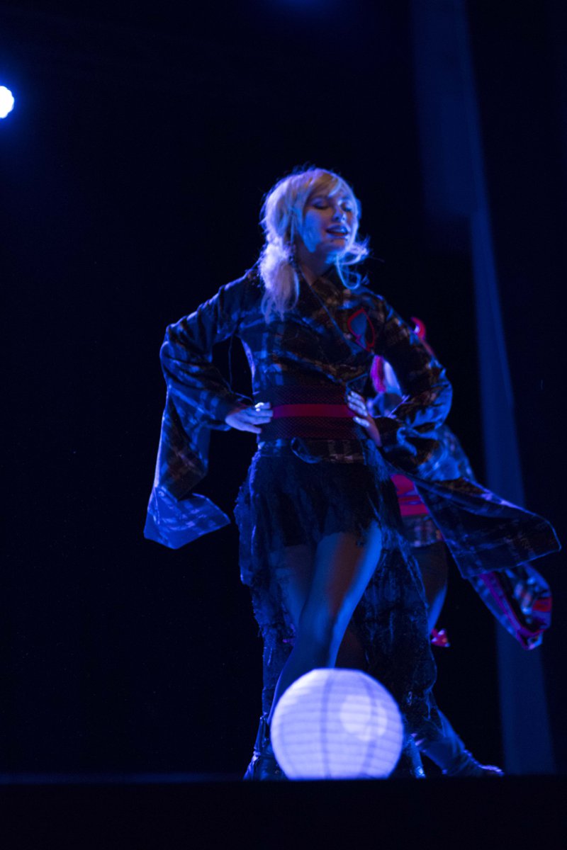 IMG_1777