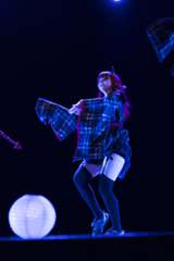 IMG_1781
