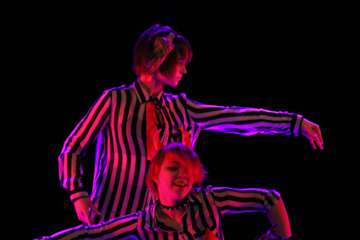 IMG_3665