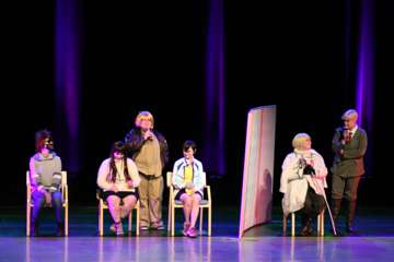 IMG_3394