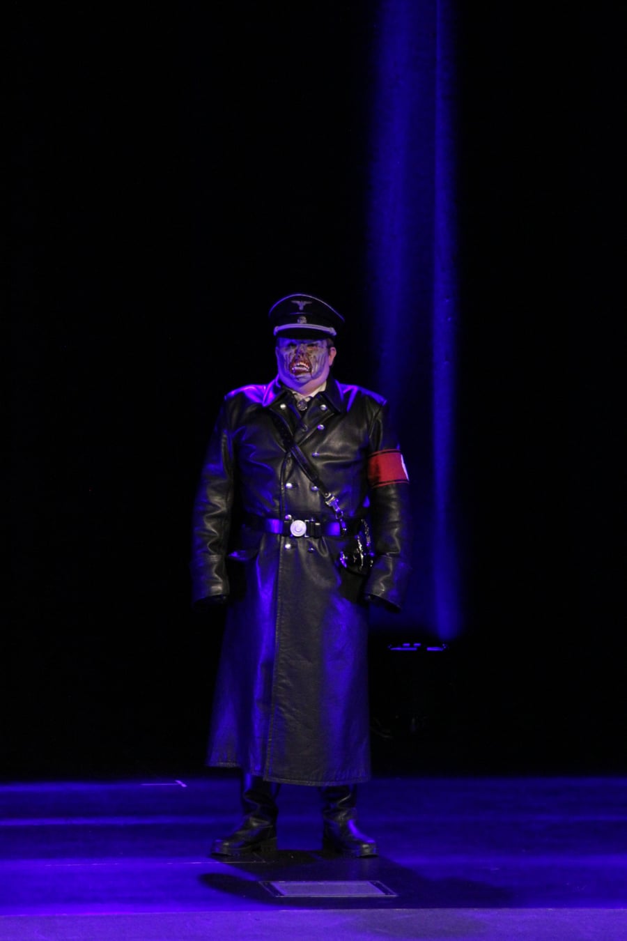 IMG_3220